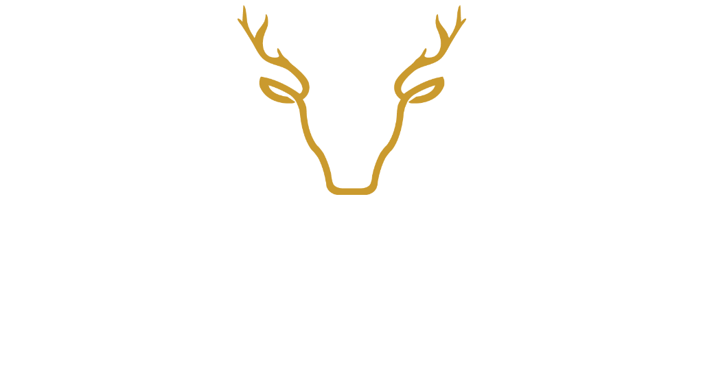 The Whisky Bar and Steakhouse Logo